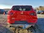 2024 CHEVROLET BLAZER