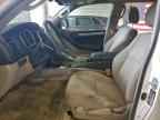 2006 TOYOTA 4Runner