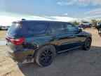 2017 DODGE DURANGO