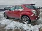 2010 CHEVROLET EQUINOX