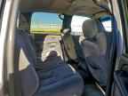 2007 CHEVROLET Silverado