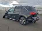 2012 ACURA MDX