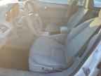 2009 CHEVROLET MALIBU