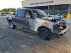 2002 FORD F-150