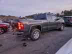 2018 GMC Sierra