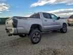 2016 TOYOTA TACOMA