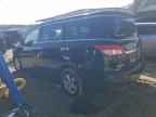 2014 NISSAN Quest