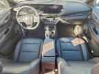 2024 BUICK Envista