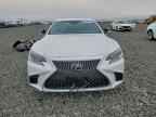 2020 LEXUS LS 500