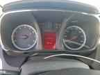 2012 GMC Terrain