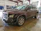 2020 GMC ACADIA