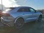 2021 AUDI Q8