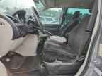 2013 DODGE GRAND CARAVAN