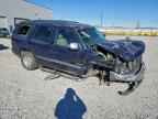 2004 GMC Yukon