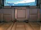 2010 CADILLAC Escalade EXT