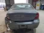 2005 BUICK LACROSSE
