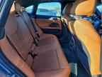 2024 BMW i4