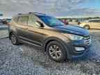 2014 HYUNDAI SANTA FE