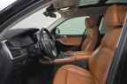2022 BMW X7