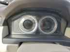 2012 VOLVO XC70