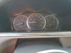2005 BUICK LACROSSE