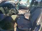 2008 TOYOTA 4Runner