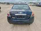 2010 NISSAN ALTIMA