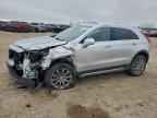 2020 CADILLAC XT4