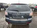 2011 MAZDA CX-7