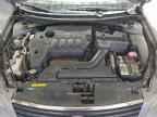 2008 NISSAN ALTIMA
