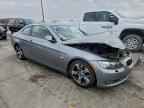 2009 BMW 3 SERIES