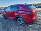 2015 LEXUS NX 200T