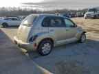 2006 CHRYSLER PT CRUISER