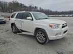 2013 TOYOTA 4Runner