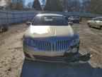 2010 LINCOLN MKS