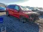 2015 DODGE JOURNEY