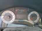2010 MAZDA Tribute