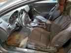 2008 PONTIAC G6
