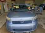2009 TOYOTA SCION