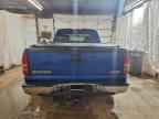 2004 GMC SIERRA 1500