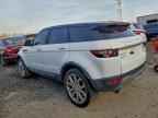 2015 LAND ROVER RANGE ROVER EVOQUE