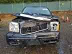 2004 CADILLAC Escalade ESV