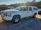 2006 DODGE Dakota