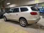 2009 BUICK ENCLAVE