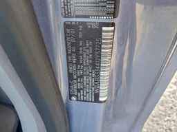 2001 BMW 3 SERIES