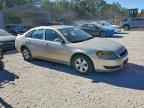 2008 CHEVROLET IMPALA