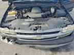 2004 CHEVROLET Suburban