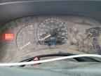 2001 CHEVROLET Silverado 2500