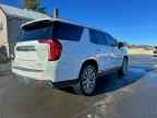 2021 GMC Yukon