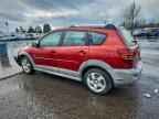 2006 PONTIAC VIBE